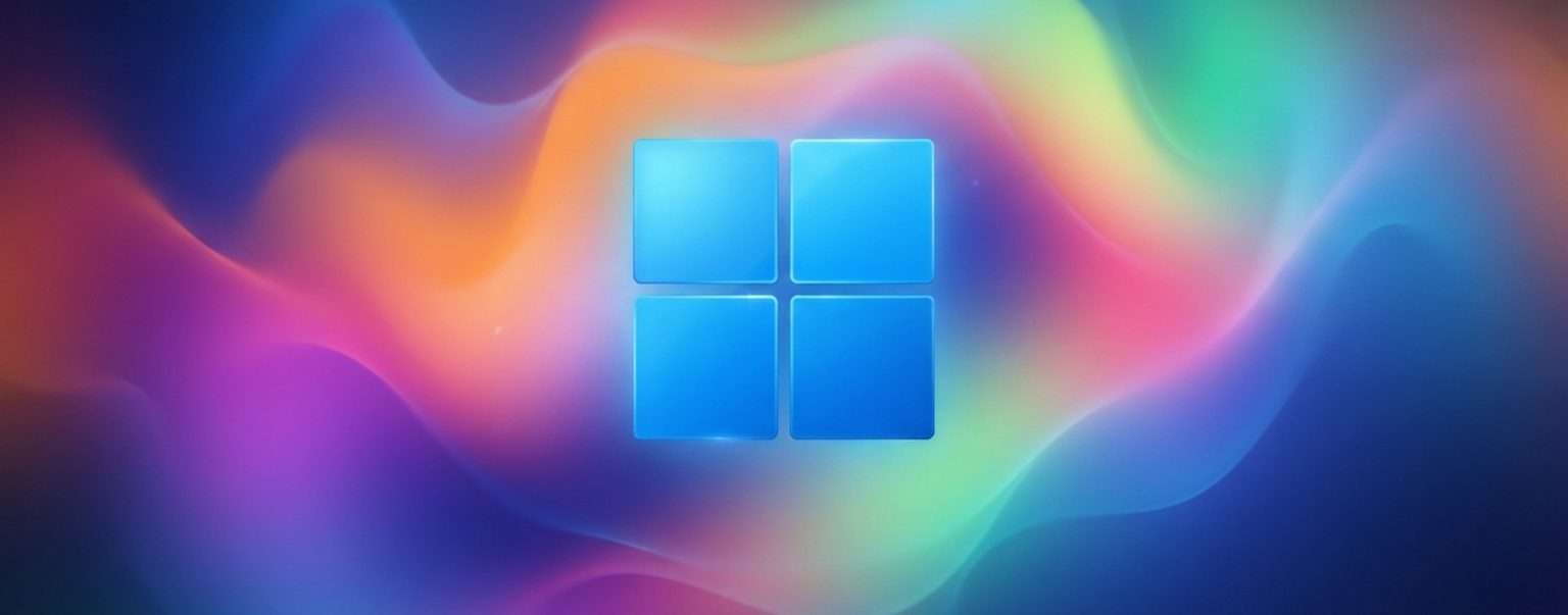 Anteprima: Windows 11: Microsoft conferma bug per mouse e sfondi