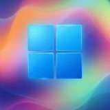 Windows 11: Microsoft conferma bug per mouse e sfondi