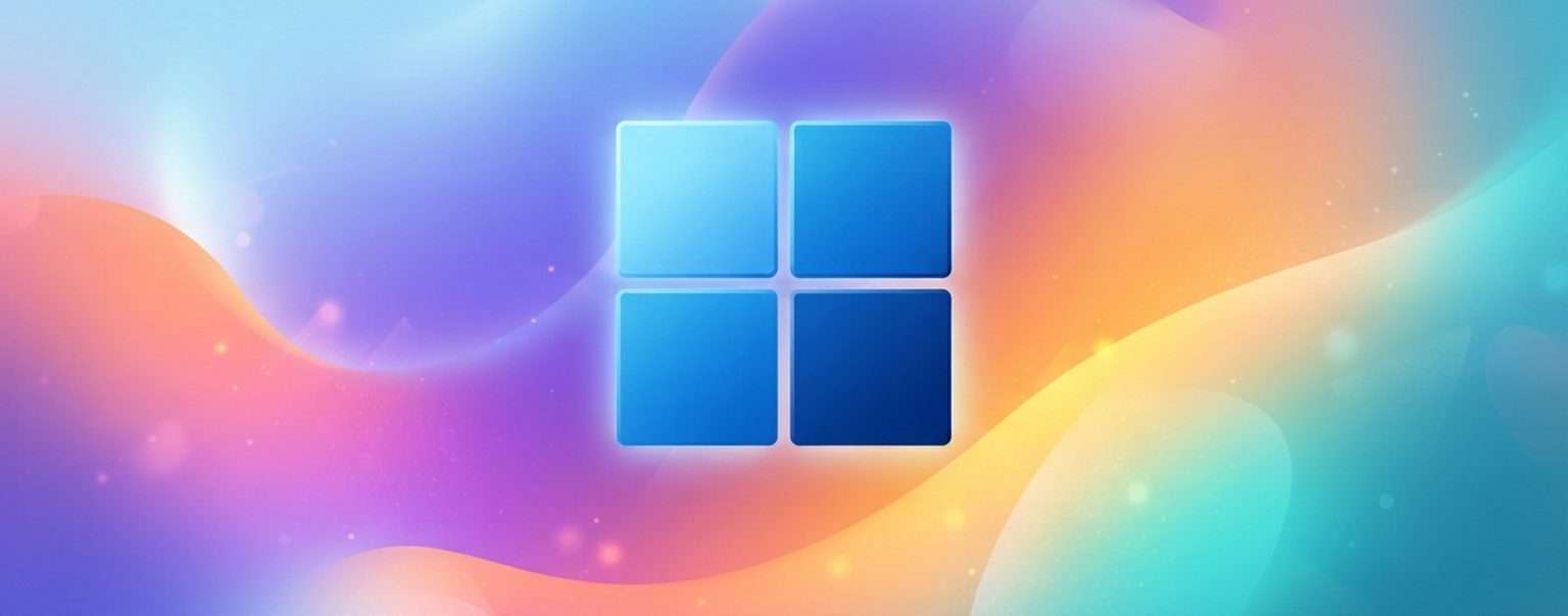Anteprima: Windows 11 25H2/24H2: ecco le novità in arrivo a fine mese