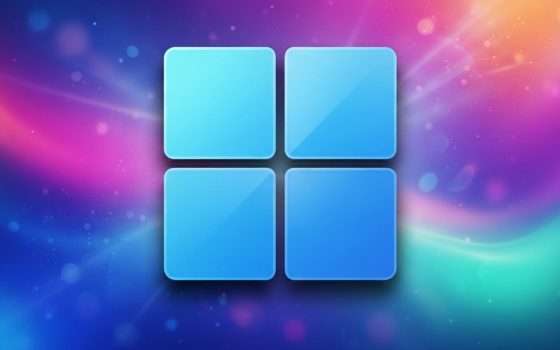 Windows 11 KB5124008: Microsoft conferma tre bug