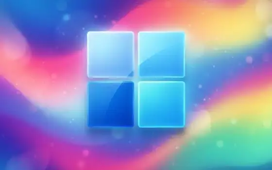 Windows 11 26H2: novità nella nuova build sperimentale