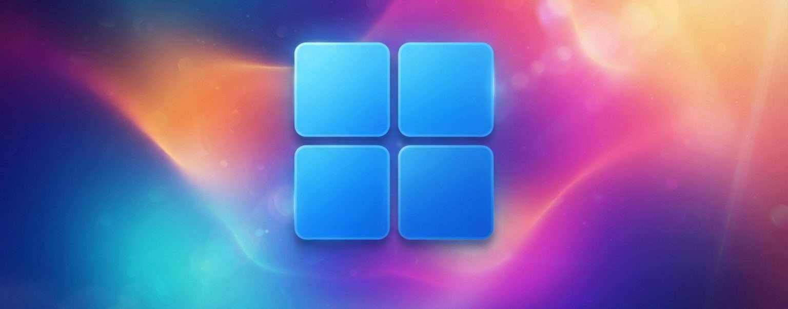 Anteprima: Windows 11: semplice trucco per l’installazione senza account