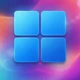 Windows 11: semplice trucco per l'installazione senza account
