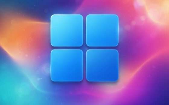 Windows 11: semplice trucco per l'installazione senza account