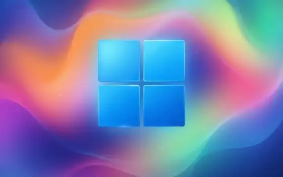 Windows 11: Microsoft conferma bug per mouse e sfondi