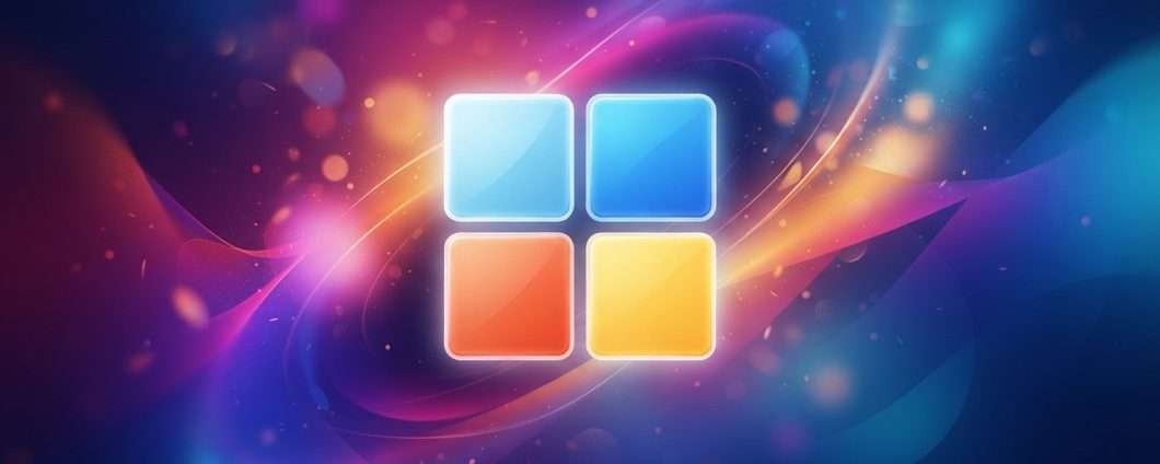 Windows 11 26H2: novità per Cloud Rebuild e accessibilità
