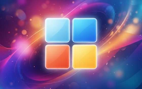 Windows 11 26H2: novità per Cloud Rebuild e accessibilità