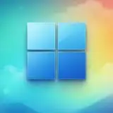 Windows 11 KB5124010: importanti novità per Esplora file