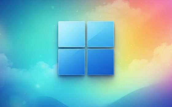Windows 11 KB5124010: importanti novità per Esplora file