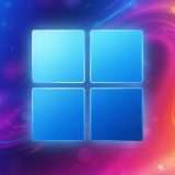 Windows 11 26H2: novità per smartphone e risparmio energetico