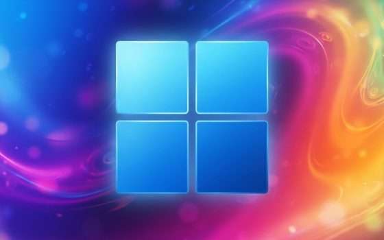 Windows 11 26H2: novità per smartphone e risparmio energetico