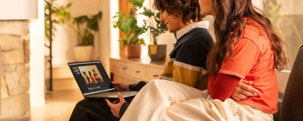 Windows 11: verifica dell'età senza data di nascita