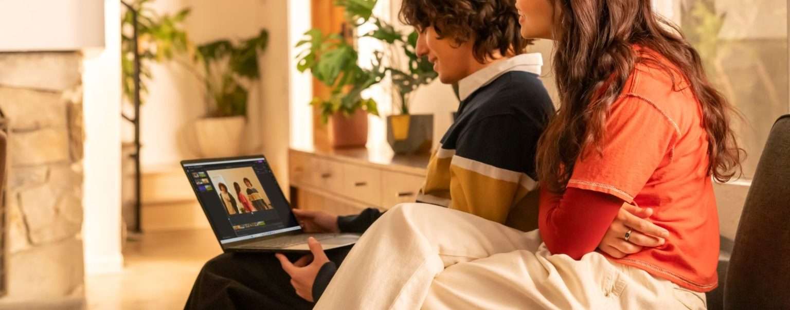 Anteprima: Windows 11: verifica dell’età senza data di nascita