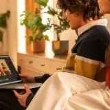 Windows 11: verifica dell'età senza data di nascita