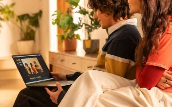 Windows 11: verifica dell'età senza data di nascita