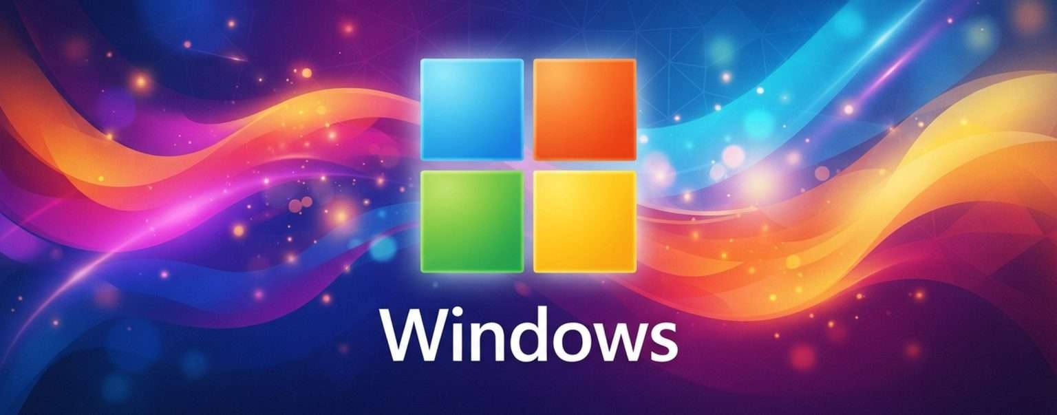 Anteprima: Microsoft rilascia oltre 600 patch per Windows 11