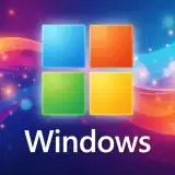 Microsoft rilascia oltre 600 patch per Windows 11