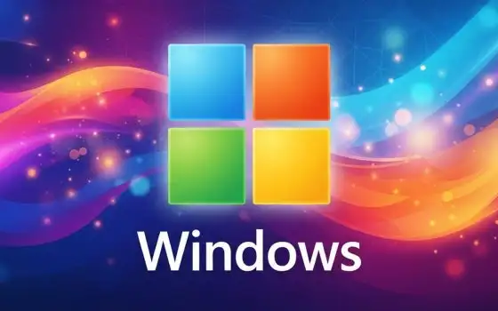 Microsoft rilascia oltre 600 patch per Windows 11