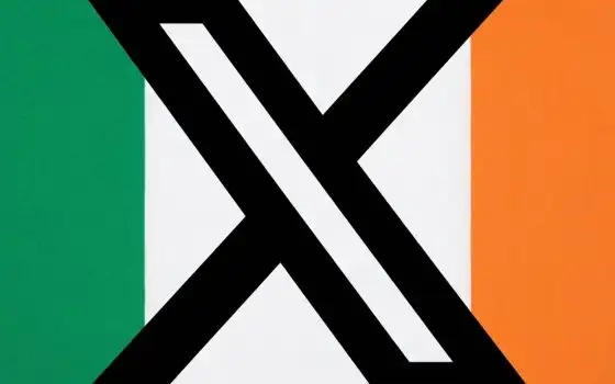 Verifica età e controlli parentali: indagine su X in Irlanda