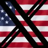 Ricorso per multa DSA: intervento del governo USA a favore di X