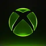 Continua il reset di XBOX: licenziamenti e altre novità