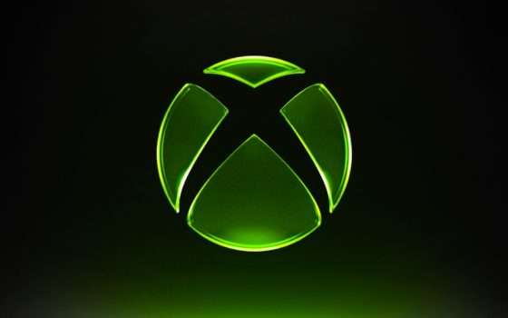 Continua il reset di XBOX: licenziamenti e altre novità