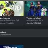 XBOX Cloud Gaming: limiti orari mensili e pay-as-you-go