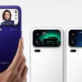 Xiaomi 18 Pro: primi smartphone con Snapdragon 8 Elite Gen 6