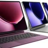 Xiaomi Pad 9 Pro Max: primo tablet con chip XRING O3
