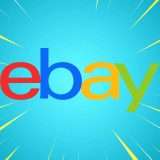 Abbiamo scelto queste 5 offerte eBay per qualità e convenienza