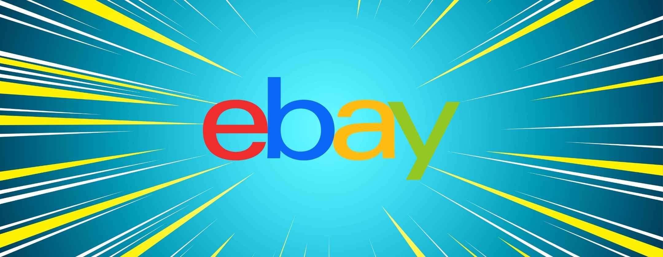 abbiamo-scelto-queste-5-offerte-ebay-per-qualita-e-convenienza