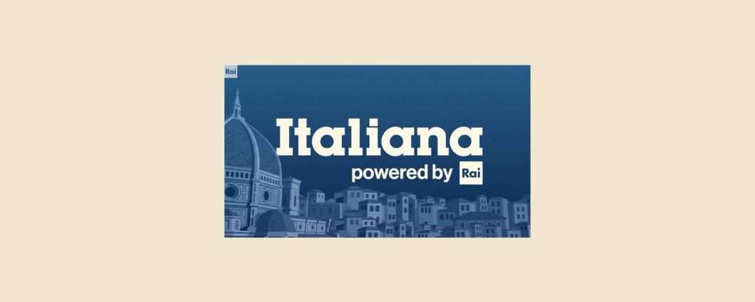 Addio Rai Scuola: arriva un nuovo canale al suo posto