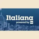 Addio Rai Scuola: arriva un nuovo canale al suo posto