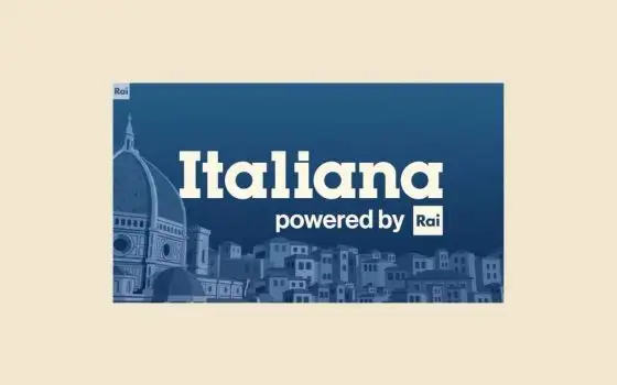 Addio Rai Scuola: arriva un nuovo canale al suo posto