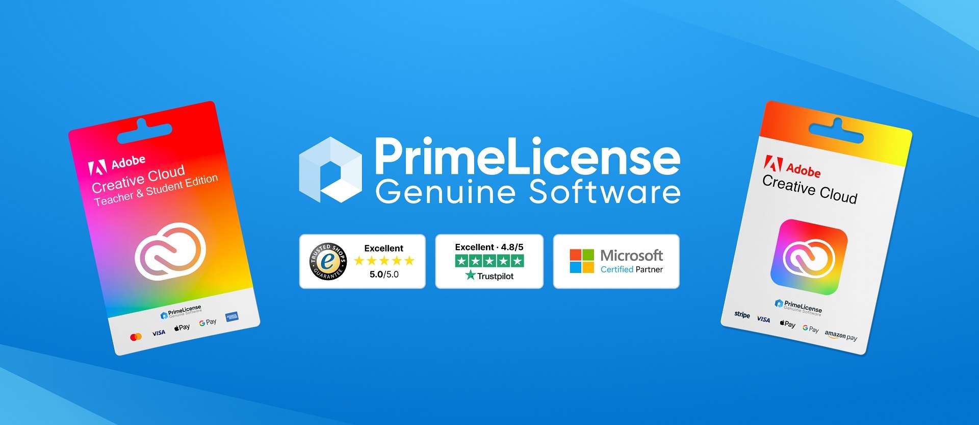 adobe-creative-cloud-economico-originale adobe-creative-cloud-economico-originale