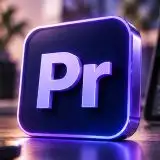 Adobe Premiere arriva su Android, gratis e con supporto al 4K