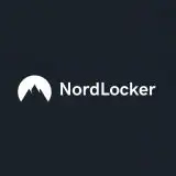 Affida i tuoi file a un vero cloud privato: NordLocker Premium è al 53% di sconto