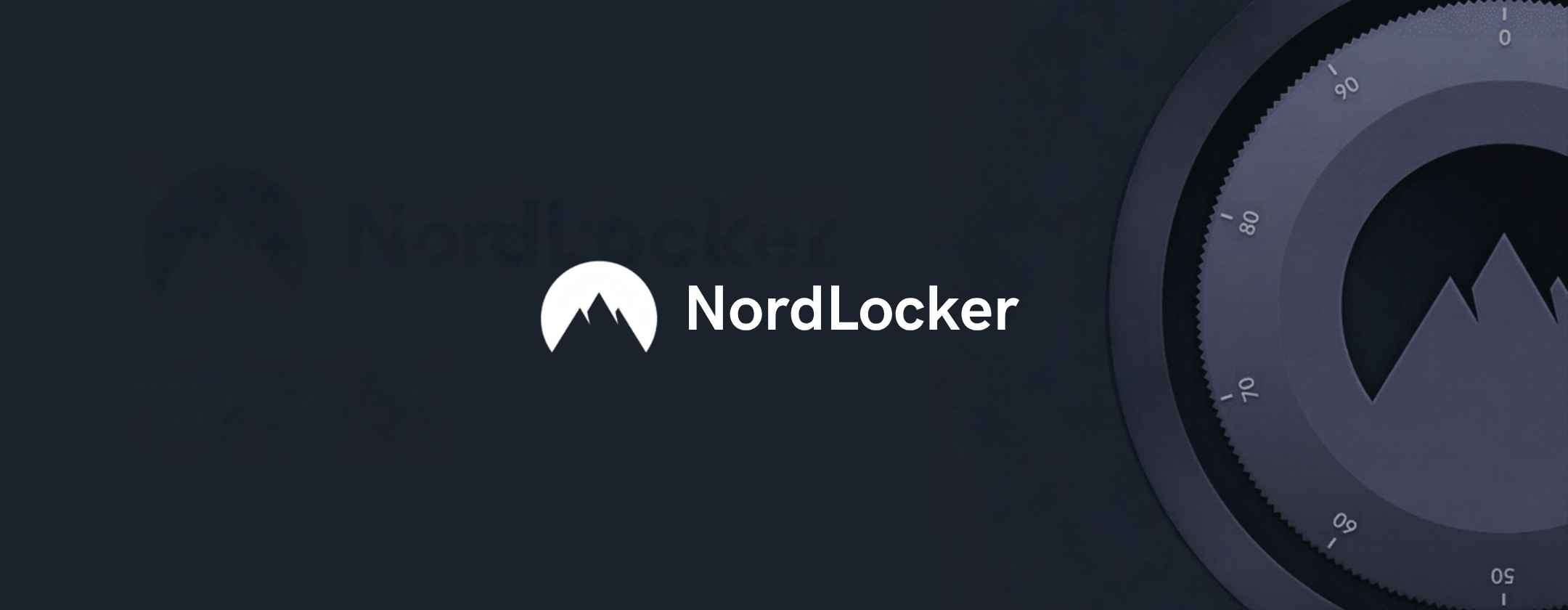 Affida i tuoi file a un vero cloud privato: NordLocker Premium è al 53% di sconto