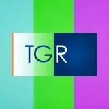 Aggiornamenti Rai 3 TGR sul digitale terrestre