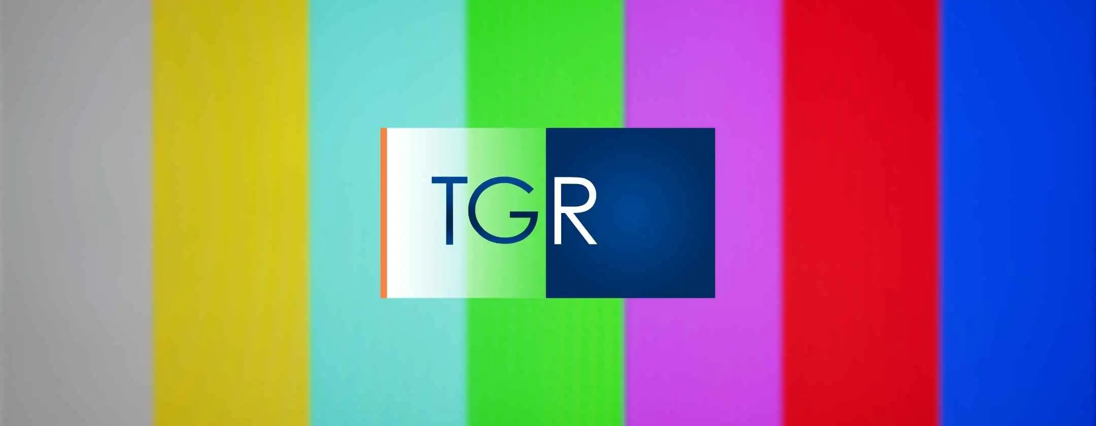aggiornamenti-rai-3-tgr-sul-digitale-terrestre