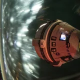 NASA dà fiducia a Boeing: astronauti di nuovo su Starliner nel 2028