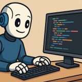 L'AI sta sostituendo i programmatori? Microsoft riaccende il dibattito