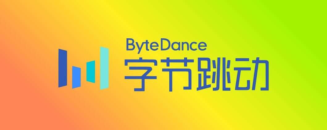 ByteDance prepara AI che genera mondi virtuali in tempo reale