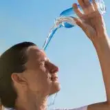 Allarme climatico, gli esperti: 