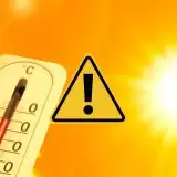 Allarme Super El Niño: il governo inglese esorta a far scorte di cibo e acqua