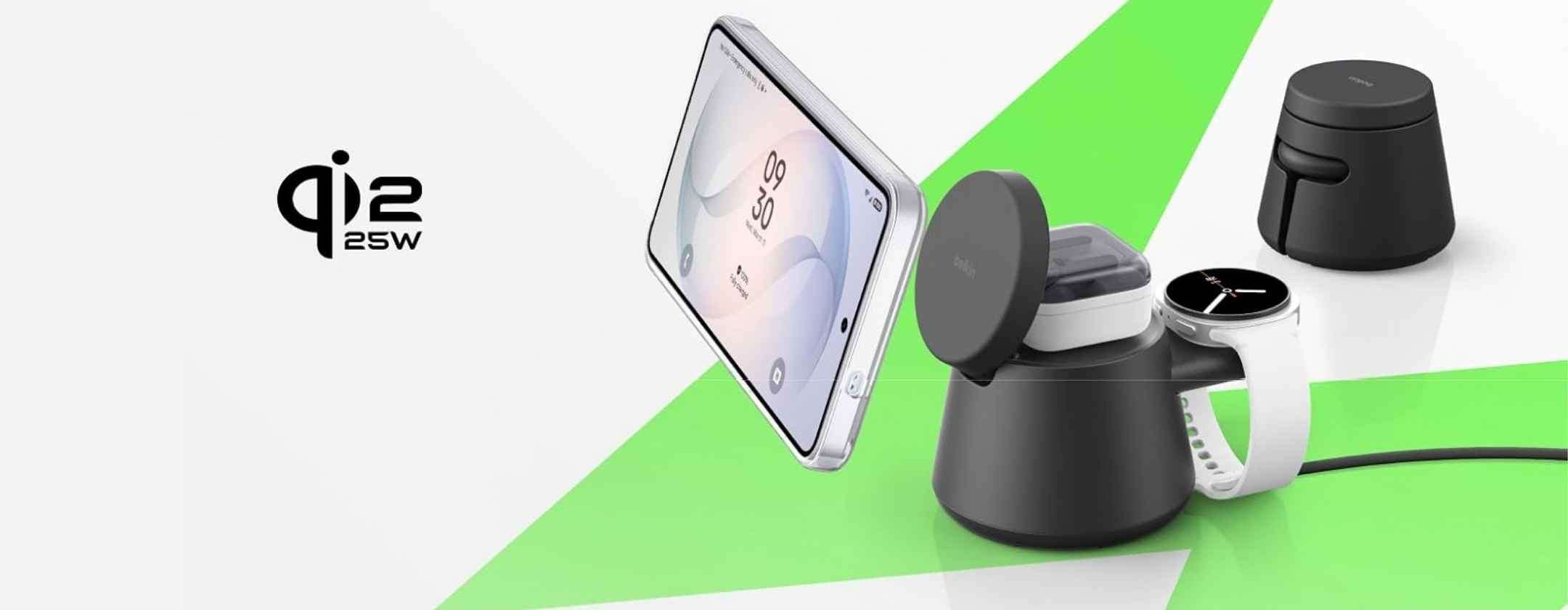 altro-che-prime-day-su-amazon-il-belkin-ultracharge-e-in-offerta-a-tempo