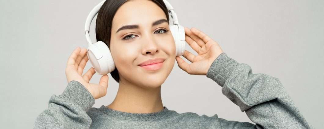 Amazon Music Unlimited gratis per 4 mesi: è l'alternativa giusta a Spotify