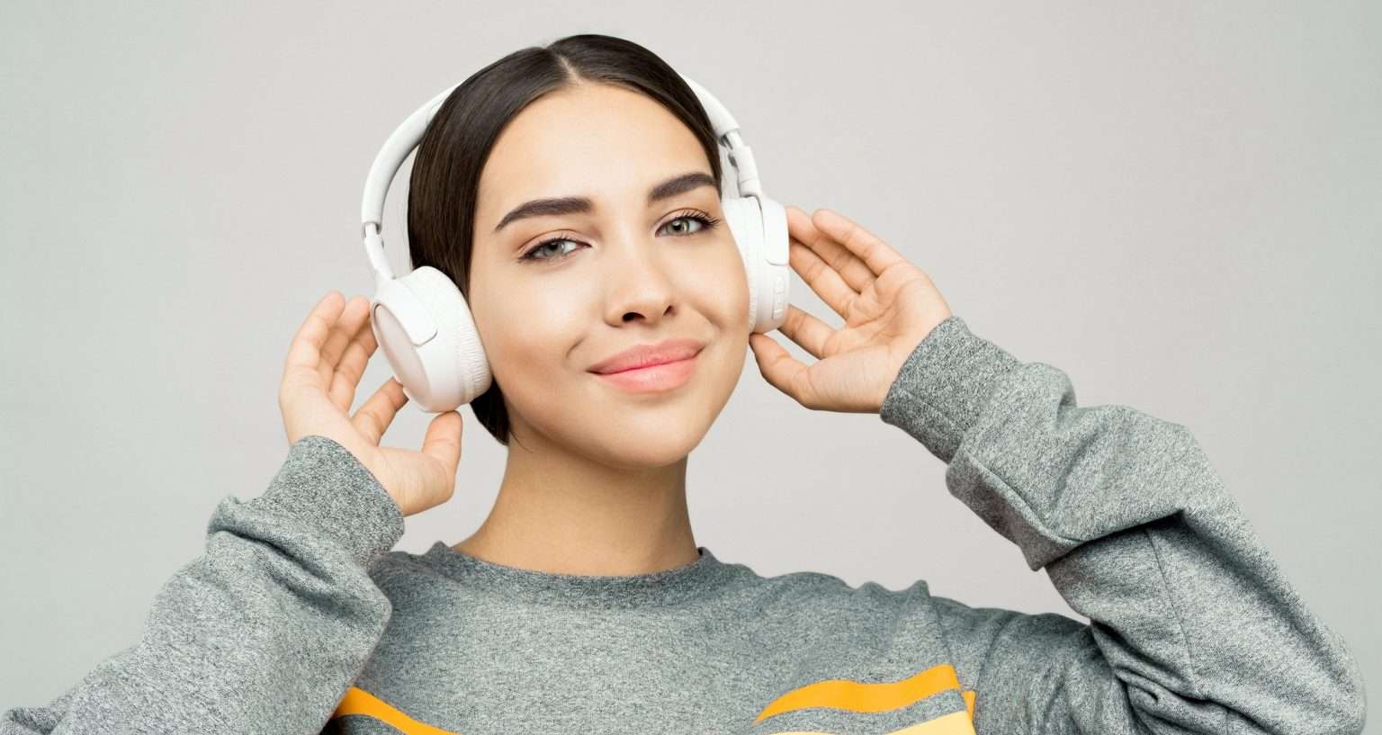 Anteprima: Amazon Music Unlimited gratis per 4 mesi: è l’alternativa giusta a Spotify