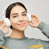 Amazon Music Unlimited gratis per 4 mesi: è l'alternativa giusta a Spotify