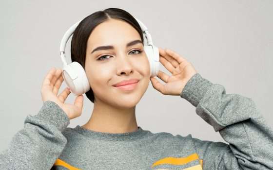 Amazon Music Unlimited gratis per 4 mesi: è l'alternativa giusta a Spotify